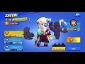 Byron’ı 1000 kupa yapıyorum (Part 2)