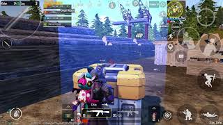 YENİ GELEN GÜÇ ZIHRI MODU NASIL OYNANIR !! YARGI NASIL DAĞITILIR !! BU MOD EFSANE !! |PUBG MOBİLE
