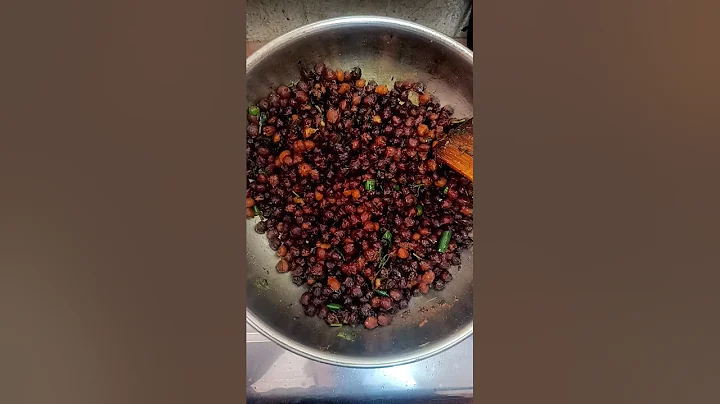 Plant based protein | Breakfast| Healthy #food #shortvideo #share #new