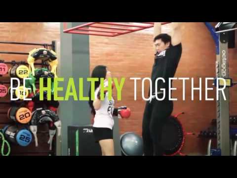 valentine's-fit-couple---stay-healthy-together