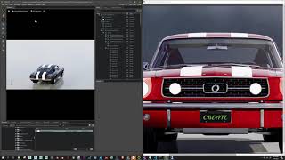 NVIDIA Omniverse Physx Vehicle