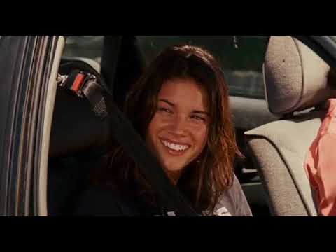 მეამბოხე ქართულად