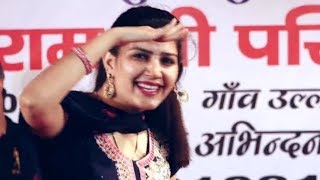 Teri aakhya ka yo kajal | Superhit Sapna Song | Female Cover by Varsha Ritika