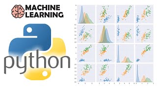 Machine Learning for Beginners :: Session 8 - Understanding Data Distribution