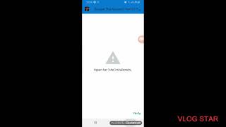 Escape THE AYUWOKI link in description only on Android no virus 100% safe i swear to god!!!! screenshot 5