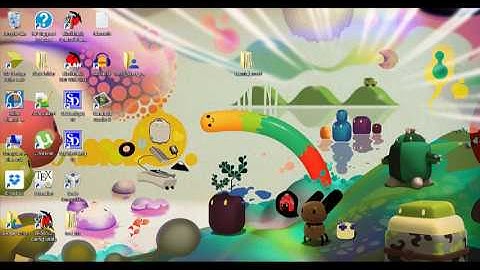 DSK6713 on CCS Version 5