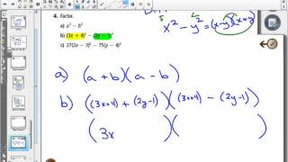 30SP 3 1 Example 4