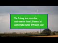 E ferry Ellen Evaluation Video Aeroe EnergyLab 2021 English Final