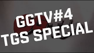 GGTV PV Short Version 2