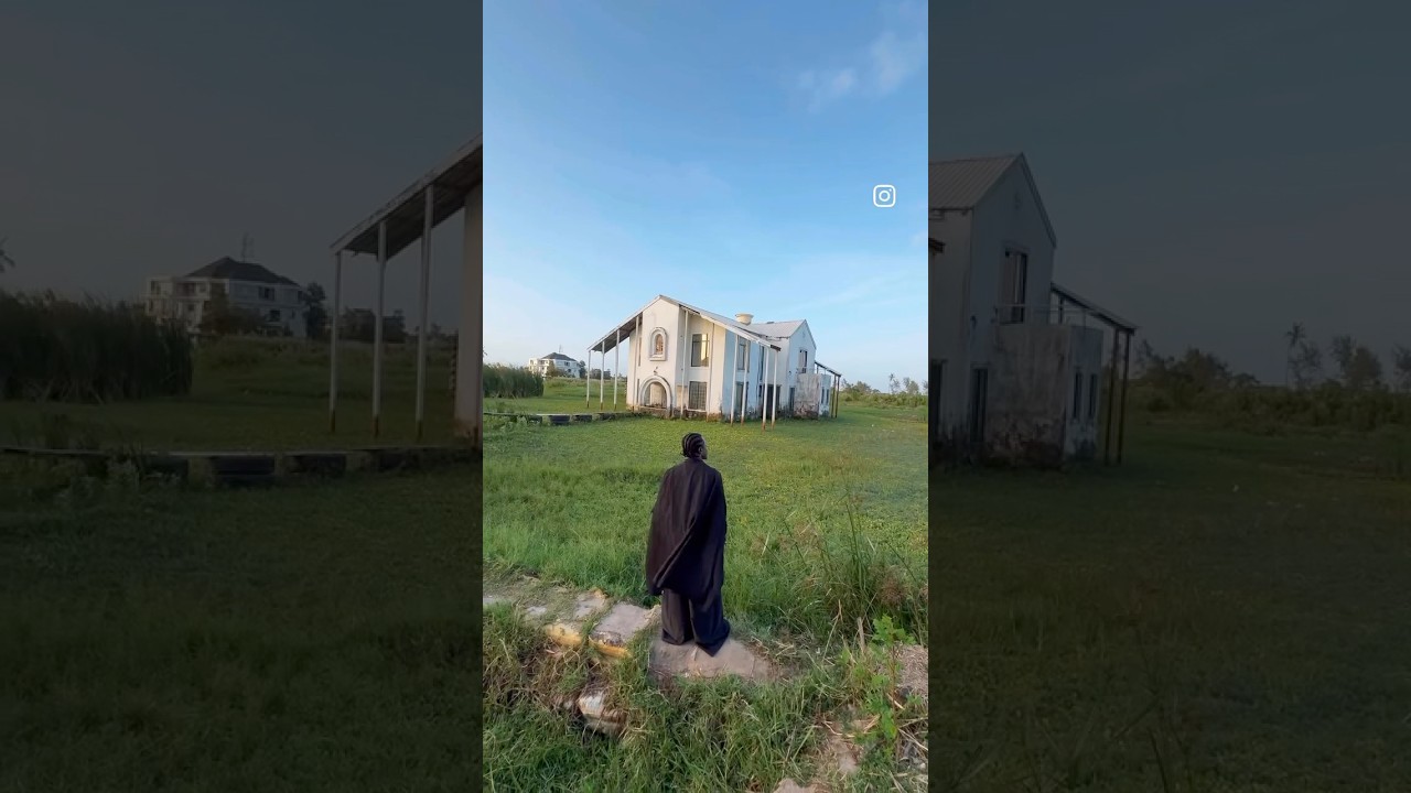 #Rayvanny Aungan Na #Mbosso Kwenye Hili #Monamor #Track No5 #TheBigOne #wcb #diamondplatnumz #wasafi