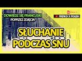 Dowiedz si francuski poprzez zdjcia sownictwo francuski suchanie podczas snu  golearn