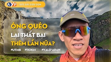 MẤT 15 NĂM để anh học được bài học về TÍNH SĨ DIỆN | Nguyễn Hữu Trí