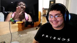 David Dobrik Vlog#605 TALKING TO MY ASSISTANT ABOUT MARRIAGE!! Reaction