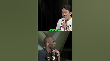 Unleash Relentlessness  The Key to Unstoppable Success