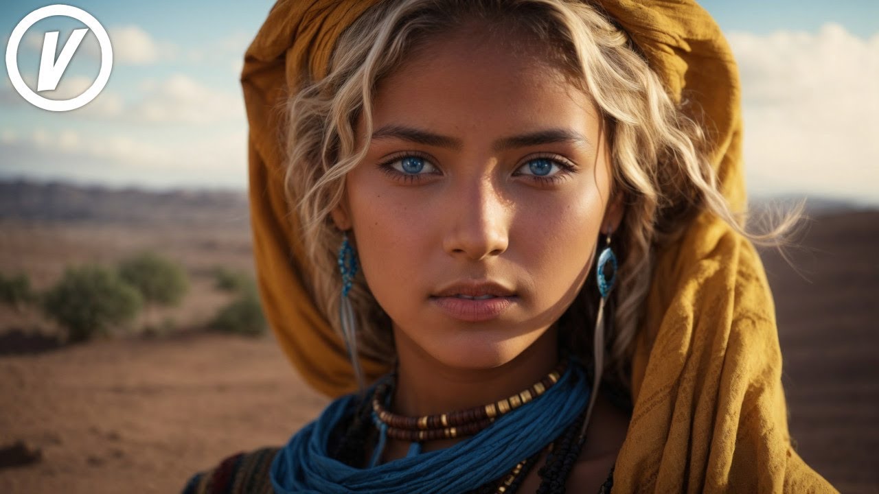 RHESUS NEGATIV - Das HEILIGE BLUT