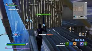 SOFT AIM.EXE screenshot 4