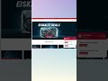 Die hilfreichste Chrome-Erweiterung für Studis!