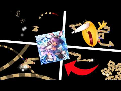 thumbnail img16x9