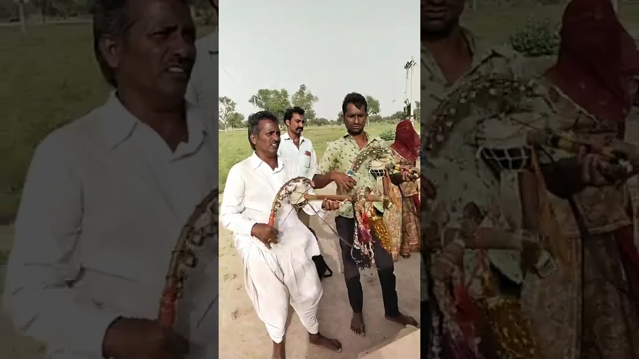 हरि ॐ नमः संत श्री मोडाराम जी घाट नोखड़ा जय हो गुरु देव जी 🚩🚩