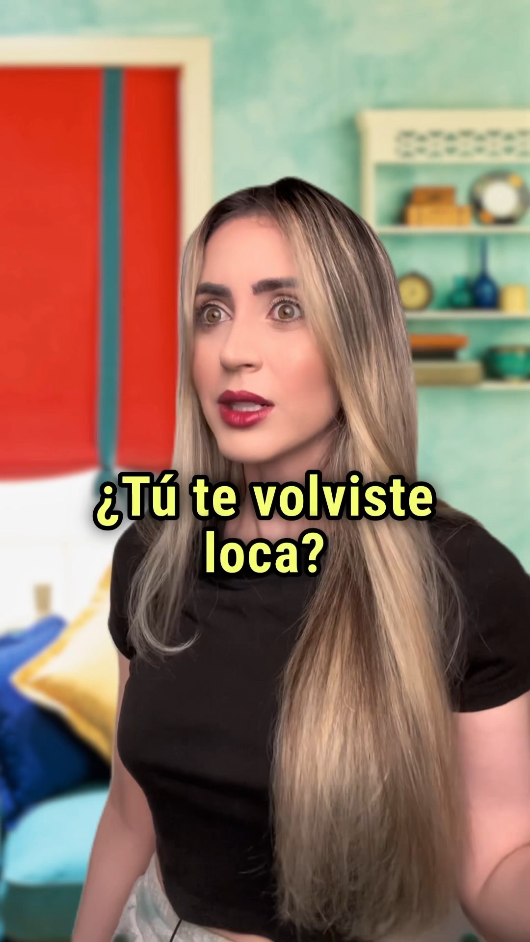 Cola em espanhol: fila, rabo e cola de colar