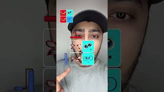 iPHONE 18 PRO MAX 2 TB Dark Cherry🧽🔥#noads #usa #tiktok
