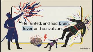 Dostoyevskys The Idiot The Man Too Good For This World Prince Myshkins Return To Russia