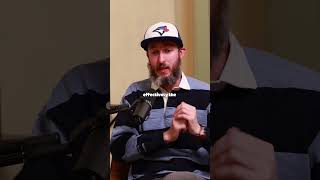 Multitasking Won't Help You #podcast #shorts