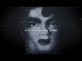 FBI Jobs – Part of the Team (HD)