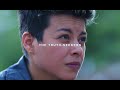 FBI Jobs – Part of the Team (HD)