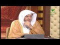بعض الشامبوهات والكريمات لها رائحة نفاذة هل يعتبر ذلم مثل التعطر فضيلة الشيخ ا د خالد المصلح 
