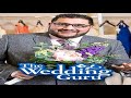 The wedding guru trailer