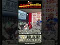Deezy Da Duce | Rap Economics | #Freestyle #Rap #Music #Shorts