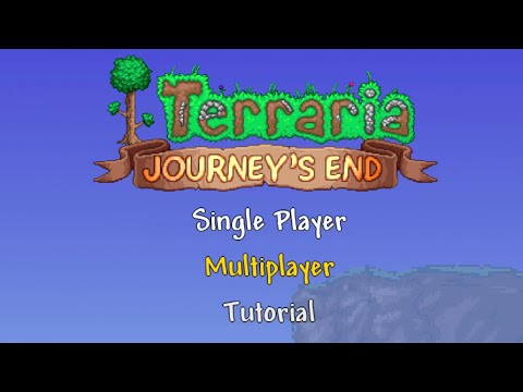 Can you crossplay on Terraria 1.4 Console Edition?