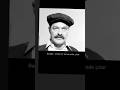 Kadir İnanır anısına saygıyla Tatar Ramazan filmi #sinema