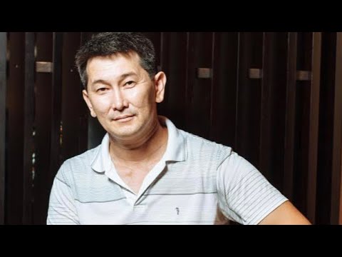СПЕЦЭФИР. Хочу как