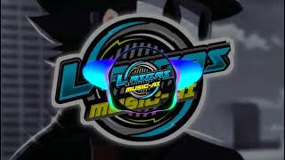 Lagu Ambon Seram Maluku  Dari Anak Seram Untuk Ambon lasgas Ai ai laguserammaluku