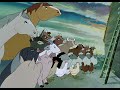 LA FERME DES ANIMAUX D Halas Batchelor Bande Annonce
