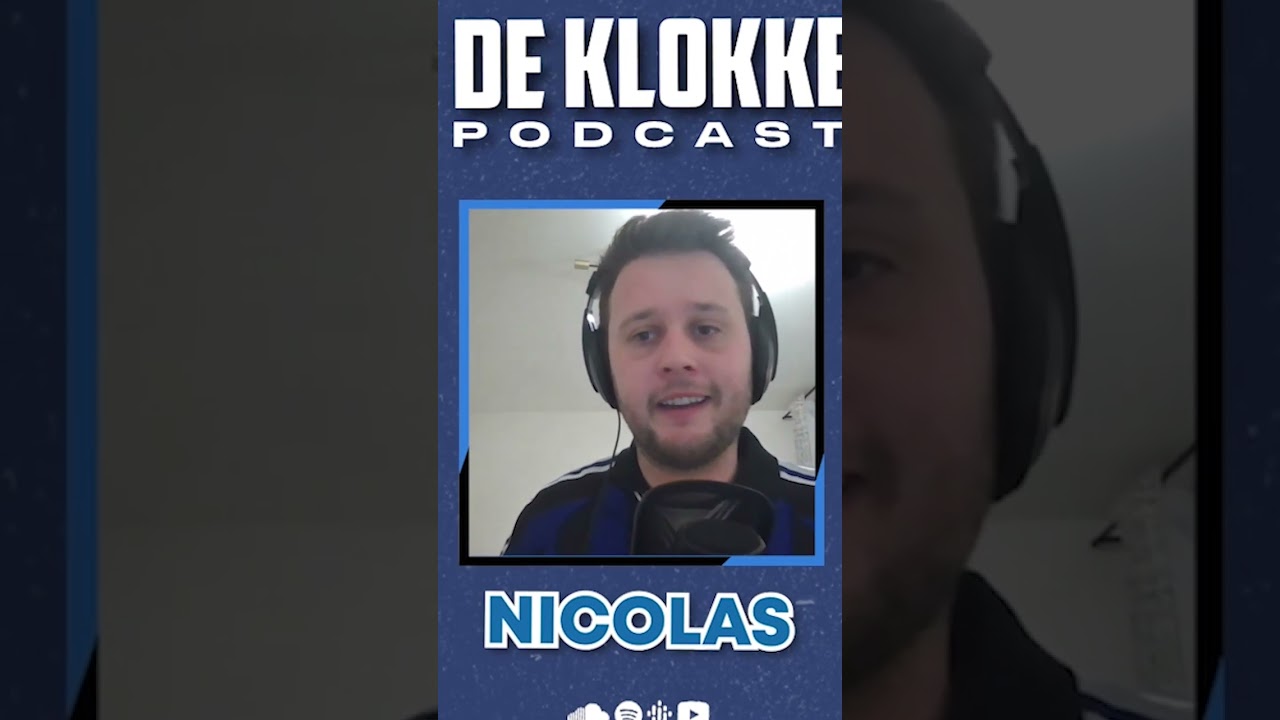 Na de diepste dalen komen de mooiste successen! #shorts