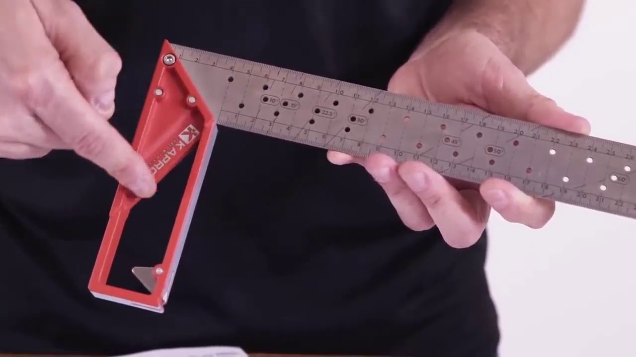 Top 10 WOODWORKING TOOLS YOU NEED TO SEE 2020 6 Reviews - YouTube