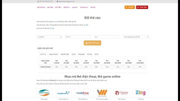 HƯỚNG DẪN CÁCH SETUP CODE GẠCH THẺ CÀO MÃ #211 TRÊN WEB TUANORI.VN | TUANORI