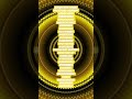 🔥 Darbuka House Fusion – Arabic / Turkish / English Party Anthem 🔥 #remix #music #eliasjosefsson