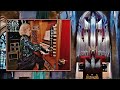 Rock Of Ages Arr Diane Bish With Behind The Scenes Footage Rock Of Ages Arr Diane Bish With Behind The Scenes Footage