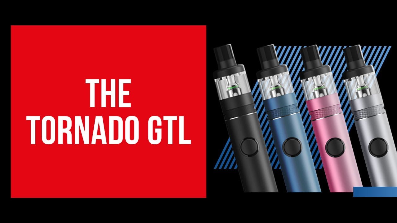 free nhs vape kit Yorkshire Smokefree main image 1