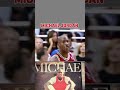 auto pase #nba #basketball JORDÁN #mexico