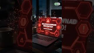Install Internet Security Today
