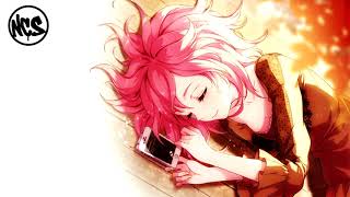 Nightcore Hey Devil