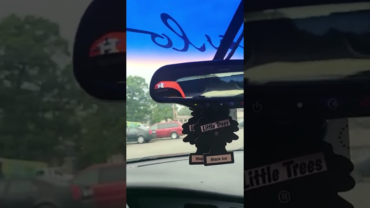 sundown audio sfb 5000  wired too 1ohm on skar zvx 12 catching lows 