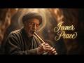 Close Your Eyes… Let This Sacred Sound Guide You to Inner Peace