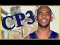 CHRIS PAUL CAREER FIGHT/ALTERCATION COMPILATION #DaleyChips