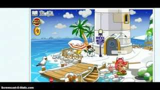 Fantage cheats and glitchs